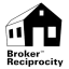 Broker Reciprocity