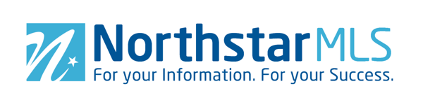 Listings courtesy of NorthstarMLS